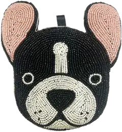 MUM’s LUNA designkoira-seinäkoriste - 1