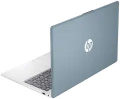 HP Kannettava tietokone 15-fd0078no 15.6'' FHD 8GB/128GB - 5