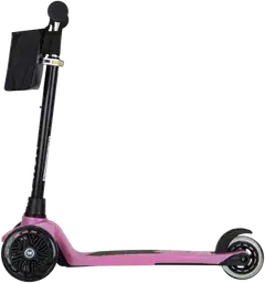 STIGA potkulauta Mini Kick Supreme - 2