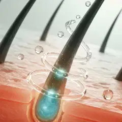 Revamp HydroShine Air Compact 3in1 Pro multistyler hiustenmuotoilija (DR-2750-EU) - 10