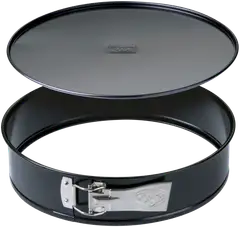 Dr Oetker Irtopohjavuoka 28 cm - 3