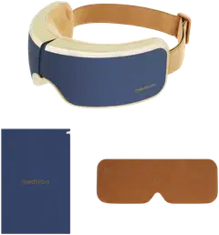 Medivon silmähieroja Horizon Pro 2 - 3