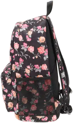 X-Force reppu flower X-258 - 4
