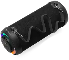 Denver Bluetooth kaiutin BTG-213 - 5