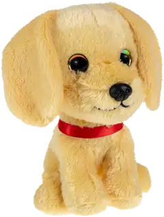 Lumo Stars pehmo Puppies classic 15 cm, erilaisia - 2