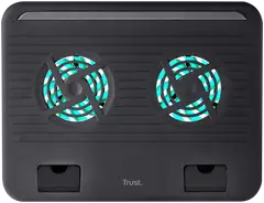 Trust Cyclone viilennysalusta - 1