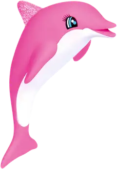 Simba Steffi Love ja Evi Merenneitoina, Mermaid Friends -leikkisetti - 5