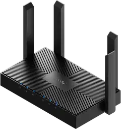 Cudy WiFi-reititin WR3000 - 2