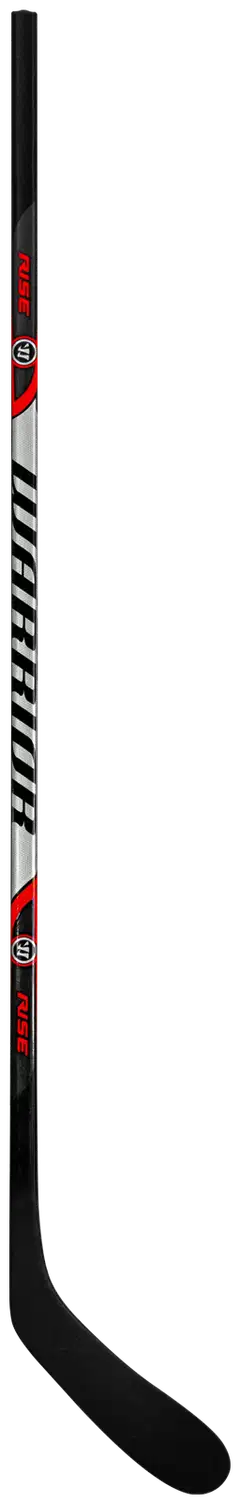 Warrior jääkiekkomaila Rise JR 50 W28 Left - 2