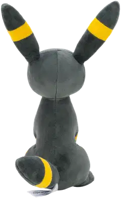 Pokemon Pehmo 20 Cm Umbreon - 8