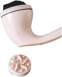 Medivon vartalonhierontalaite Skinn Body - 8