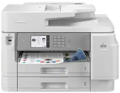 Brother monitoimitulostin MFC-J5955DW - 1