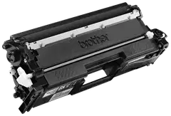 Brother laservärikasetti TN821XXLBK musta - 2