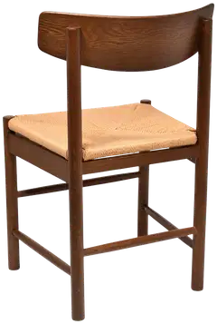 Åhléns Home Tuoli Alma - 2