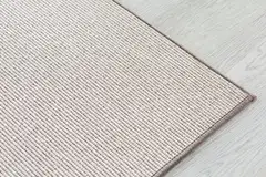 VM Carpet villa-paperinarumatto Esmeralda 72 beige - BEIGE - 4