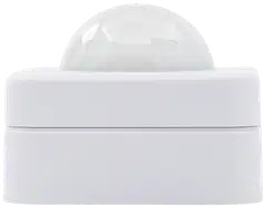 Shelly BLU Motion ZB White - Bluetooth- ja Zigbee-liiketunnistin - 6