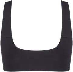 Sloggi naisten ZERO Feel Core H Top - 0004-BLACK - 2