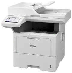 Brother tulostin MFC-L6710DW - 2