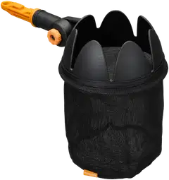 Fiskars OneClick Hedelmäpoimuri - 1