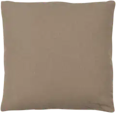 Tex Home sisustustyyny Leopard 40x40 cm beige - 2
