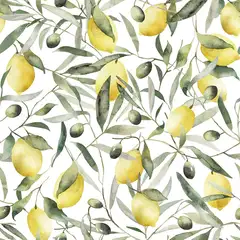 Marburg kuitutapetti Pompöös Provence  35618 - 2