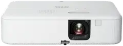 Epson FullHD 3LCD projektori CO-FH02 valkoinen - 1