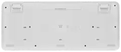 Logitech Näppäimistö SIGNATURE K650 - grafiitti - 4