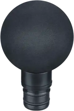 Beurer lihashuoltovasara MG89 - 4