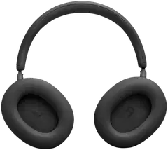 JBL langattomat vastamelukuulokkeet Live 780NC musta - 6