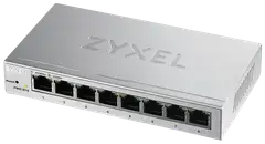 Zyxel GS1200-8 switch - 1