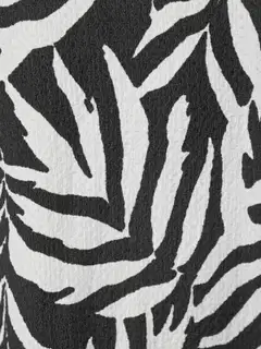 House naisten tunika 218H261709 - Multicolor - 5