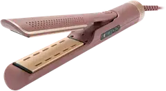 Remington AirVive™ 2-in-1 ilmakiharrin AS8930 - 2