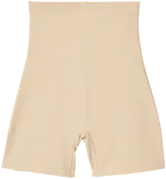 Å WOMAN naisten muotoilevat short-alushousut Jamie 50010149BE - BEIGE - 1