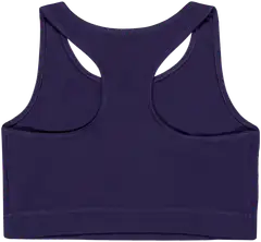 Cheetah naisten liivitoppi CLT2814A - Purple Violet - 2