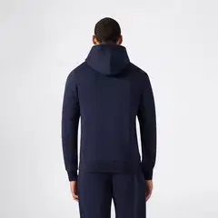 Champion miesten huppari - Blue - 3