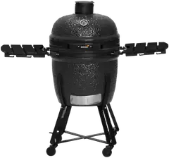 Mustang Hiiligrilli Kamado L - 1