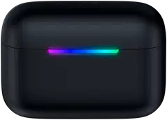 Razer Hammerhead V3 X hyperspeed nappikuulokkeet - 4