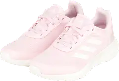 adidas lasten juoksujalkine Tensaur run P GZ3428 - pink - 4