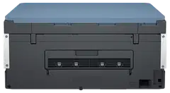 HP smart tank 7006 monitoimitulostin - 2