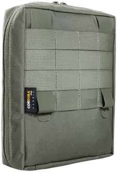 Tasmanian Tiger Tac Pouch 6.1 IRR yleistasku - 2