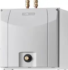 Nibe varaaja Nibette 15 - 1