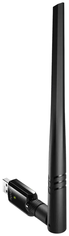 Cudy langaton sovitin WU1400 - 6