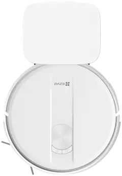 EZVIZ Robottipölynimuri  RC3 Plus - 6