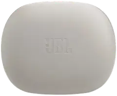 JBL langattomat avoimet kuulokkeet Sense Pro harmaa - 7