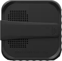 Klipsch Austin kannettava Bluetooth-kaiutin - 3