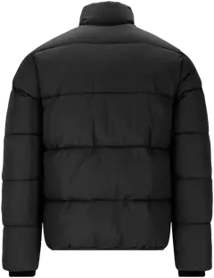 Whistler Floter puffer-takki miehille - BLACK - 2