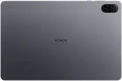Honor Pad X8A 4GB+128GB LTE Space Grey - 1