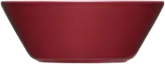Iittala Kulho Teema 15cm kirsikka - 1