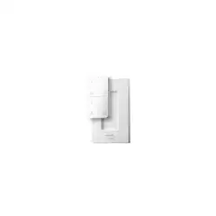 Philips Smart Lighting himmenninkytkin - 5