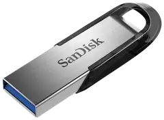 MUISTITIKKU 32GB USB ULTRA FLAIR USB 3.0 - 4